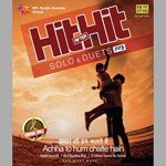 Hit After Hit Solo And Duets Achha To Hum Chalte Hai - Rashid Khan Song Download